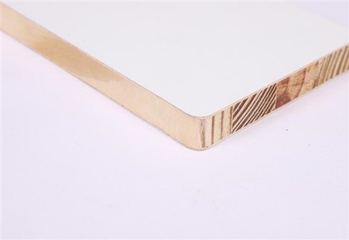 Contraplacat 4x8 incendiable