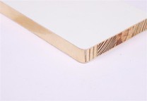 Contraplacat 4x8 incendiable